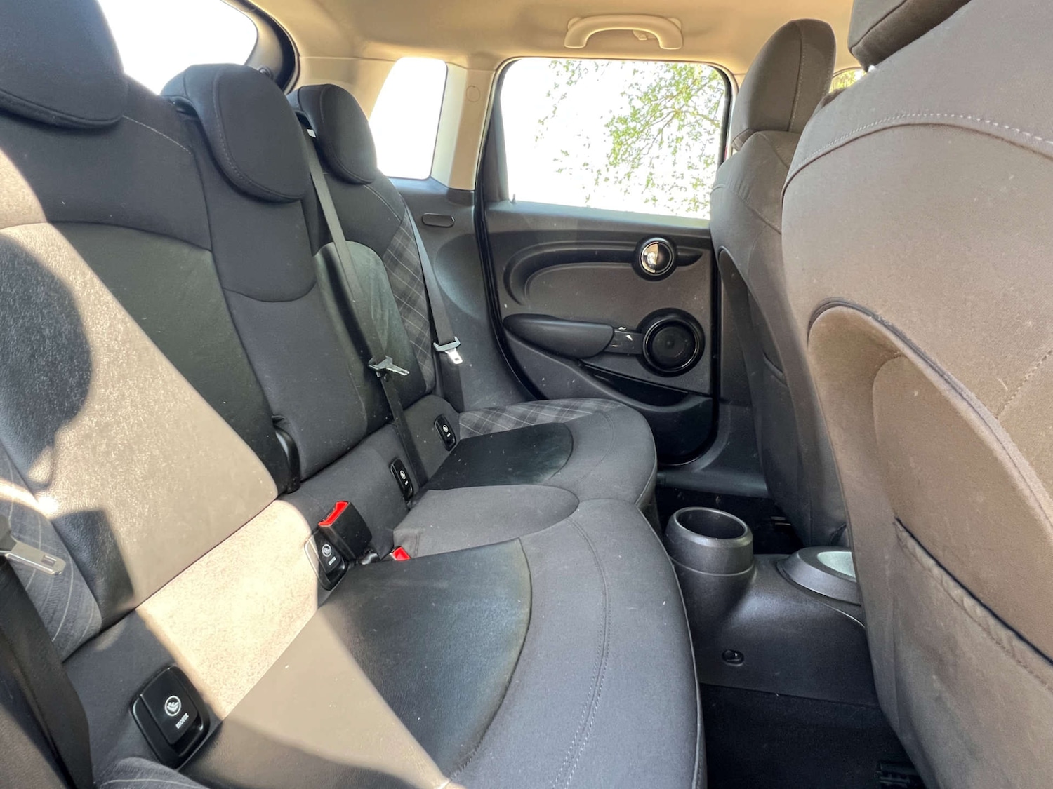 Used MINI Hatch 2016 for sale - 77285495: Photo 13