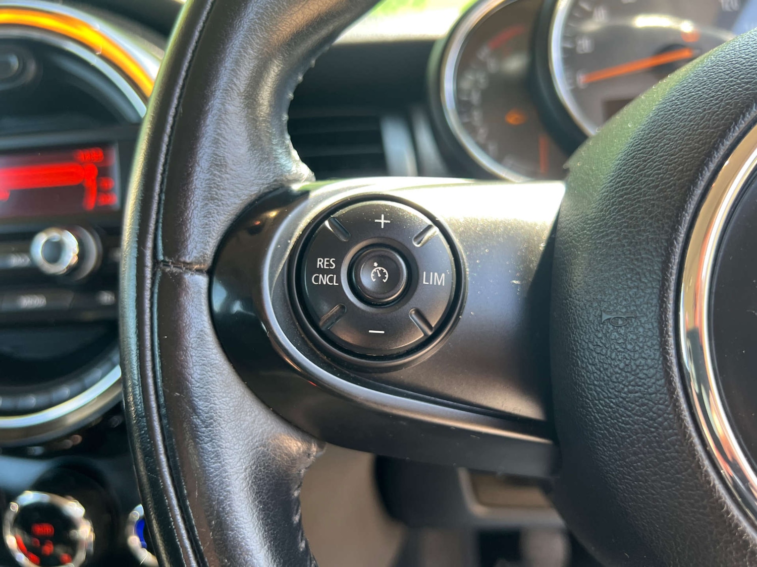 Used MINI Hatch 2016 for sale - 77285495: Photo 25