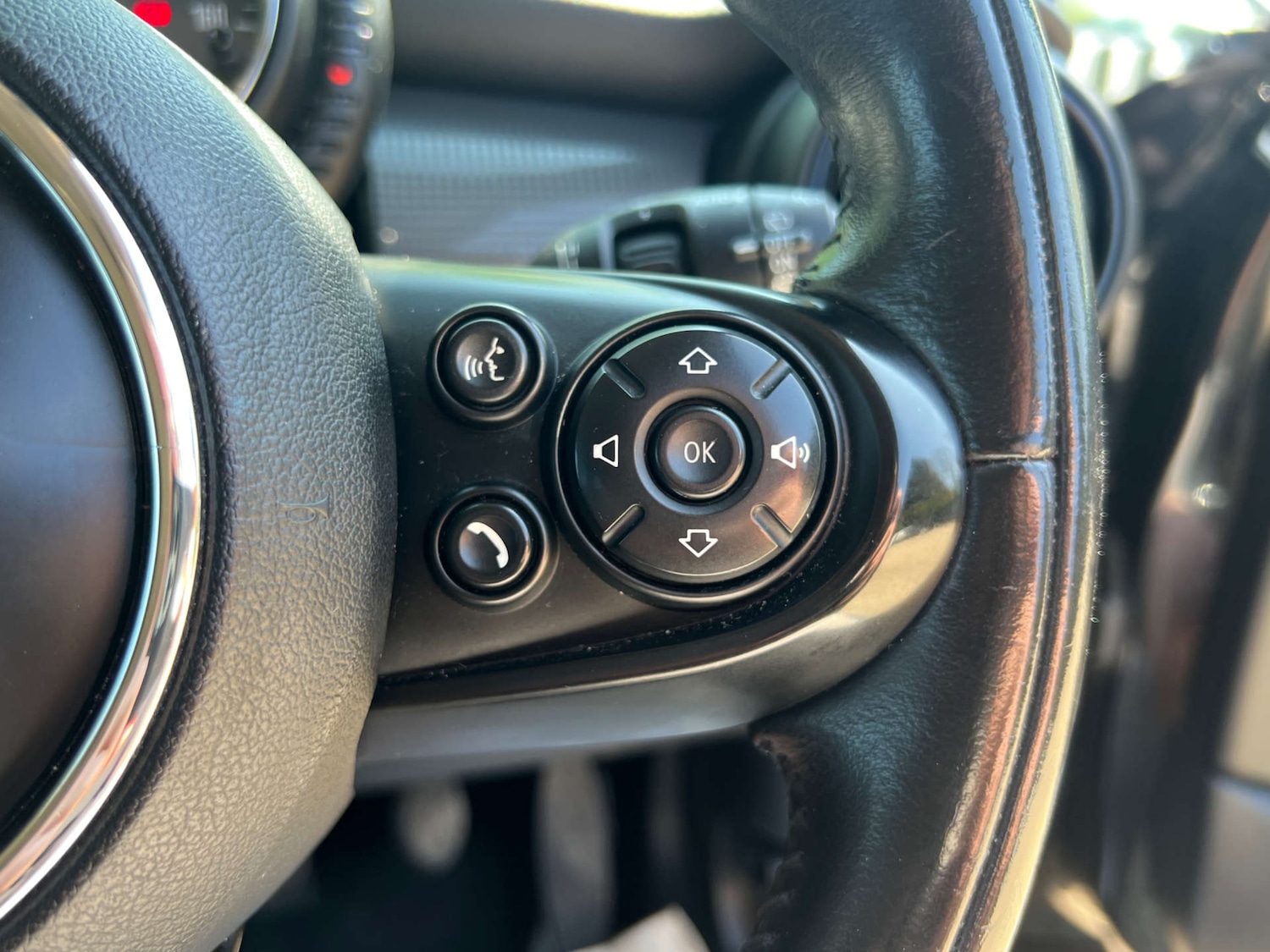 Used MINI Hatch 2016 for sale - 77285495: Photo 26