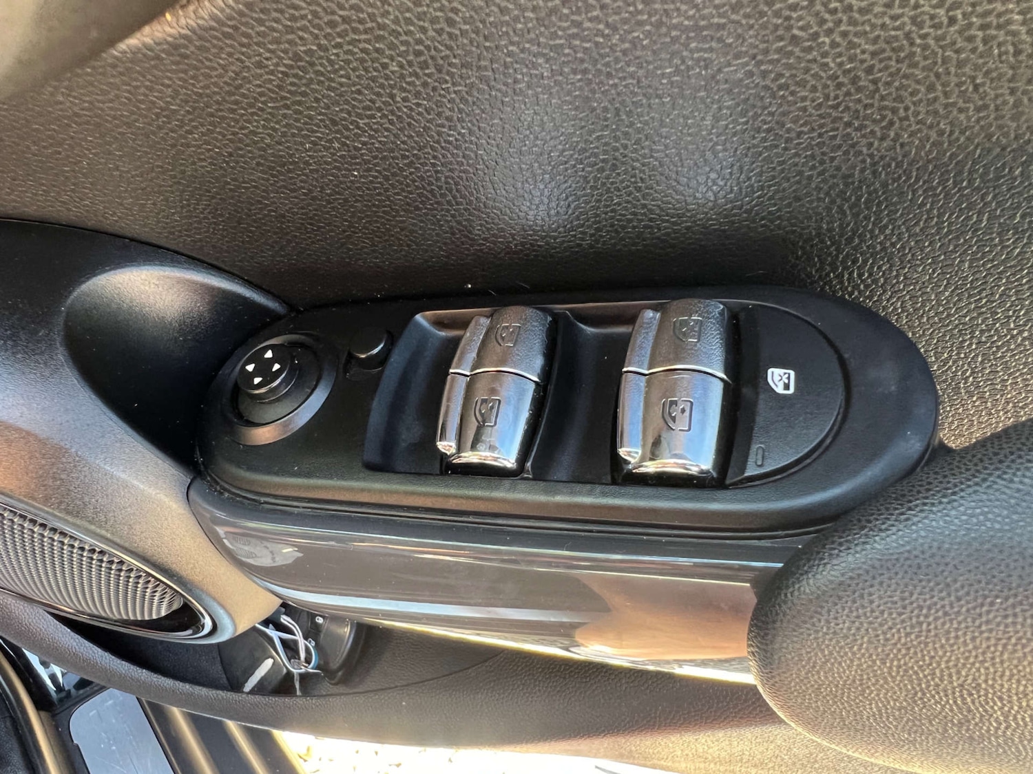 Used MINI Hatch 2016 for sale - 77285495: Photo 29