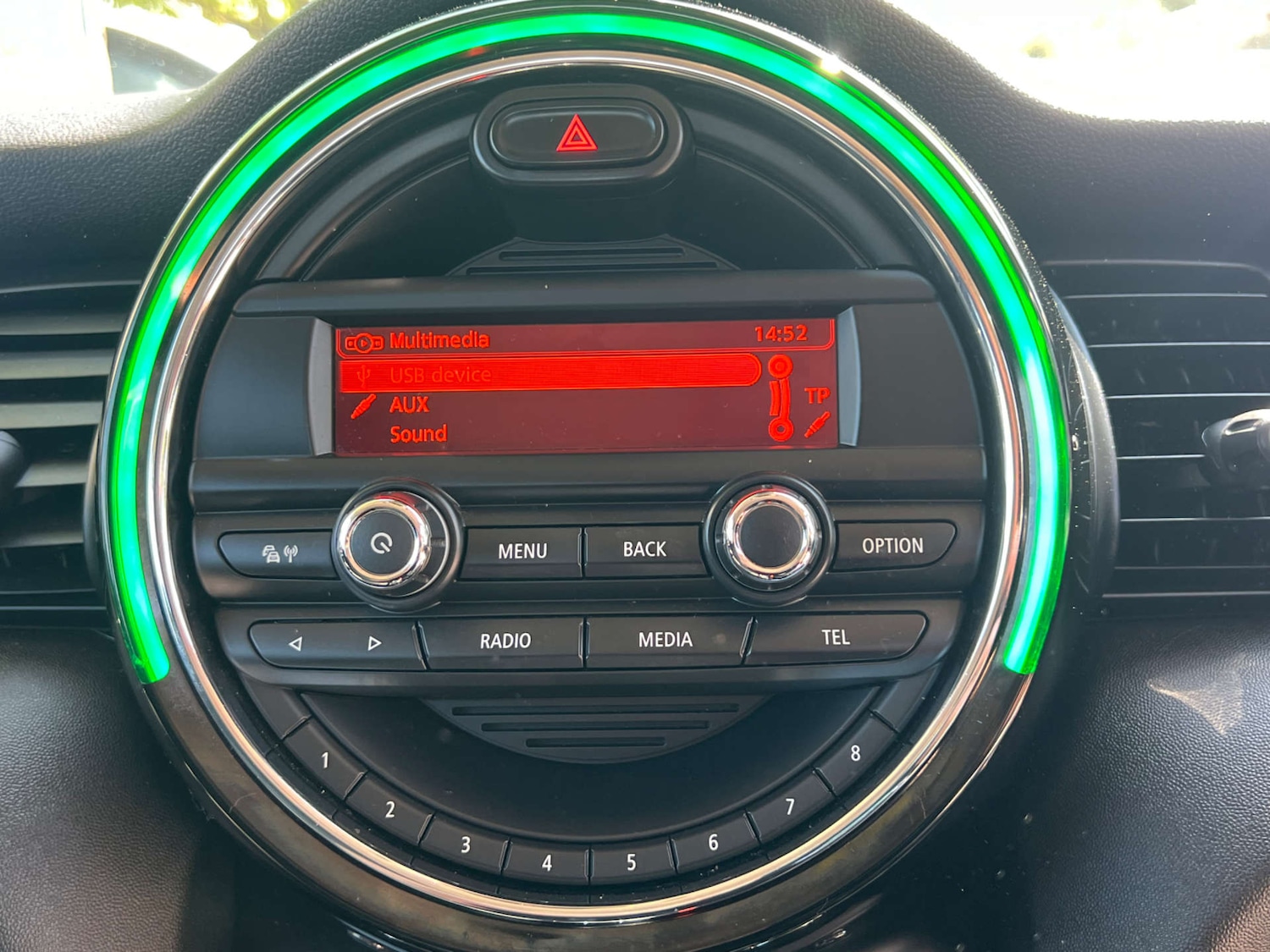 Used MINI Hatch 2016 for sale - 77285495: Photo 3