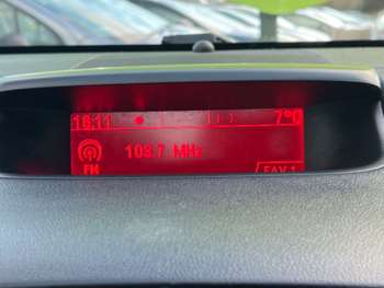 Used Vauxhall Meriva 2011 for sale - 73803044: Photo
