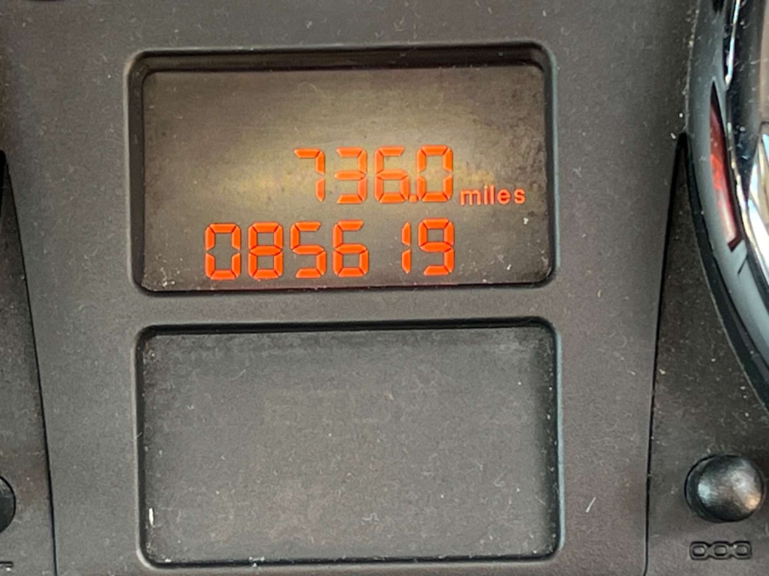 Used Peugeot 207 2009 for sale - 77164834: Photo 24