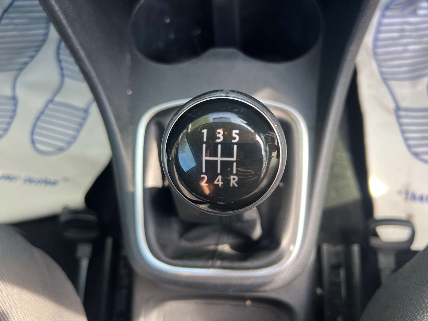 Used Volkswagen Polo 2016 for sale - 76829813: Photo 25