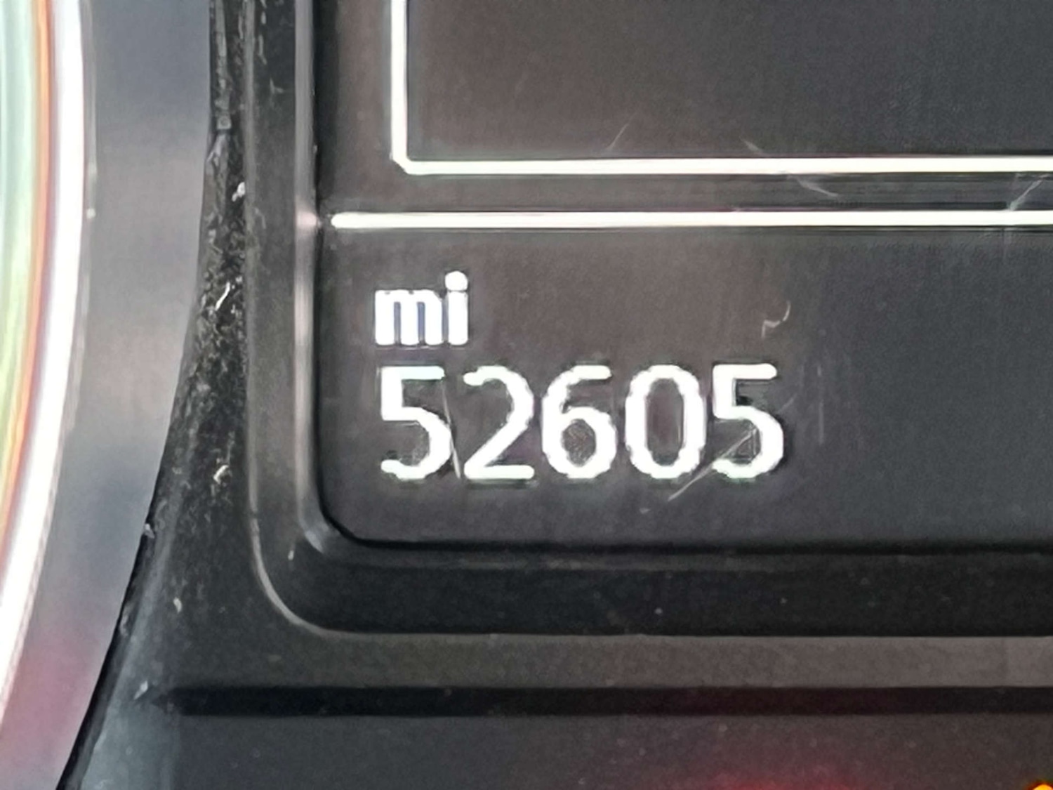 Used Volkswagen Polo 2016 for sale - 76829813: Photo 28