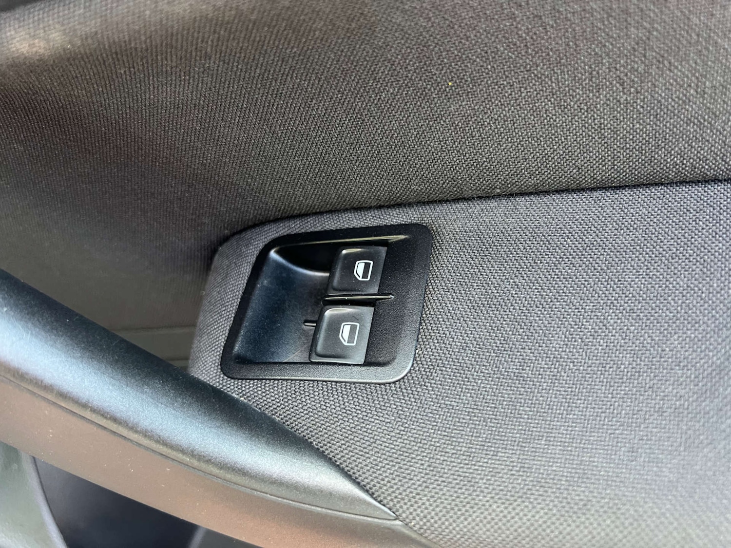 Used Volkswagen Polo 2016 for sale - 76829813: Photo 31