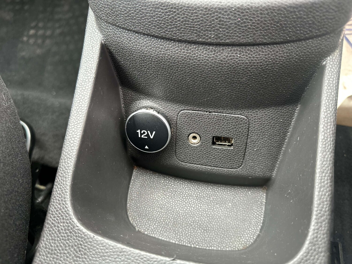 Used Ford Fiesta 2014 for sale - 78062004: Photo 20