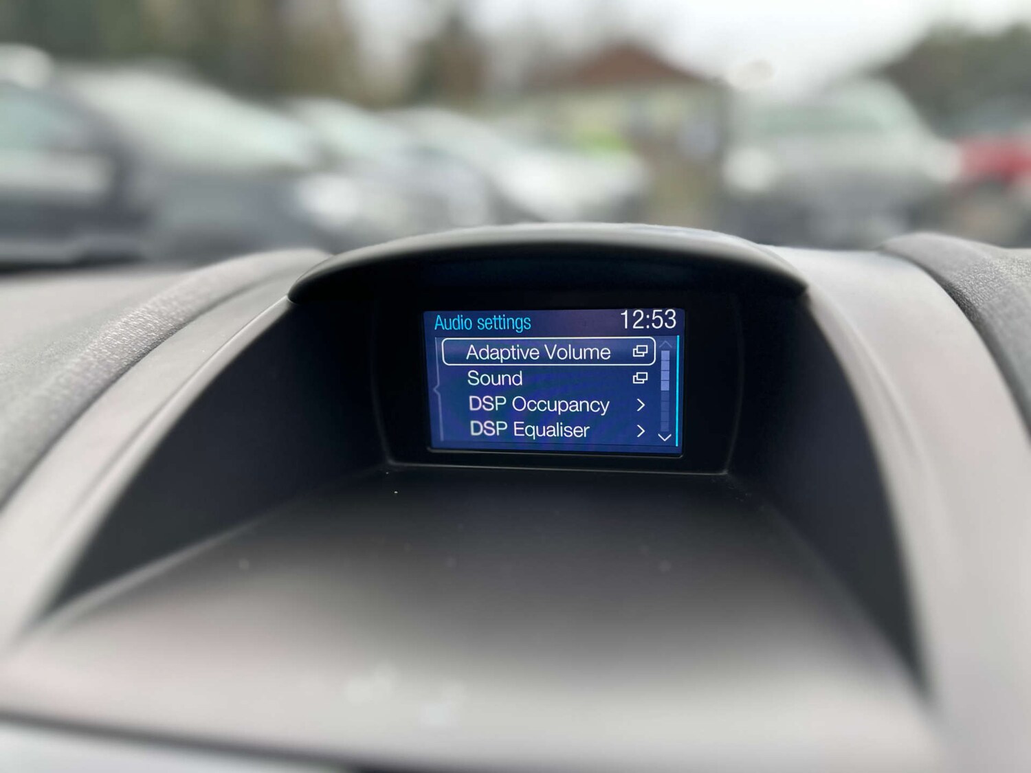 Used Ford Fiesta 2014 for sale - 78062004: Photo 28