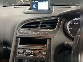 Used Peugeot 5008 2017 for sale - 76640007: Photo