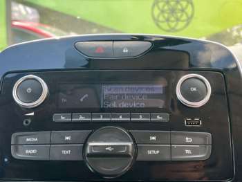 Used Renault Clio 2018 for sale - 75182067: Photo