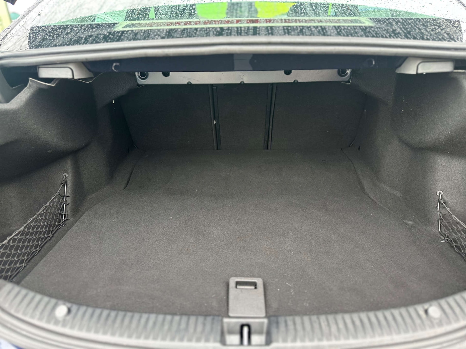 Used Mercedes-Benz C Class 2014 for sale - 77220995: Photo 17