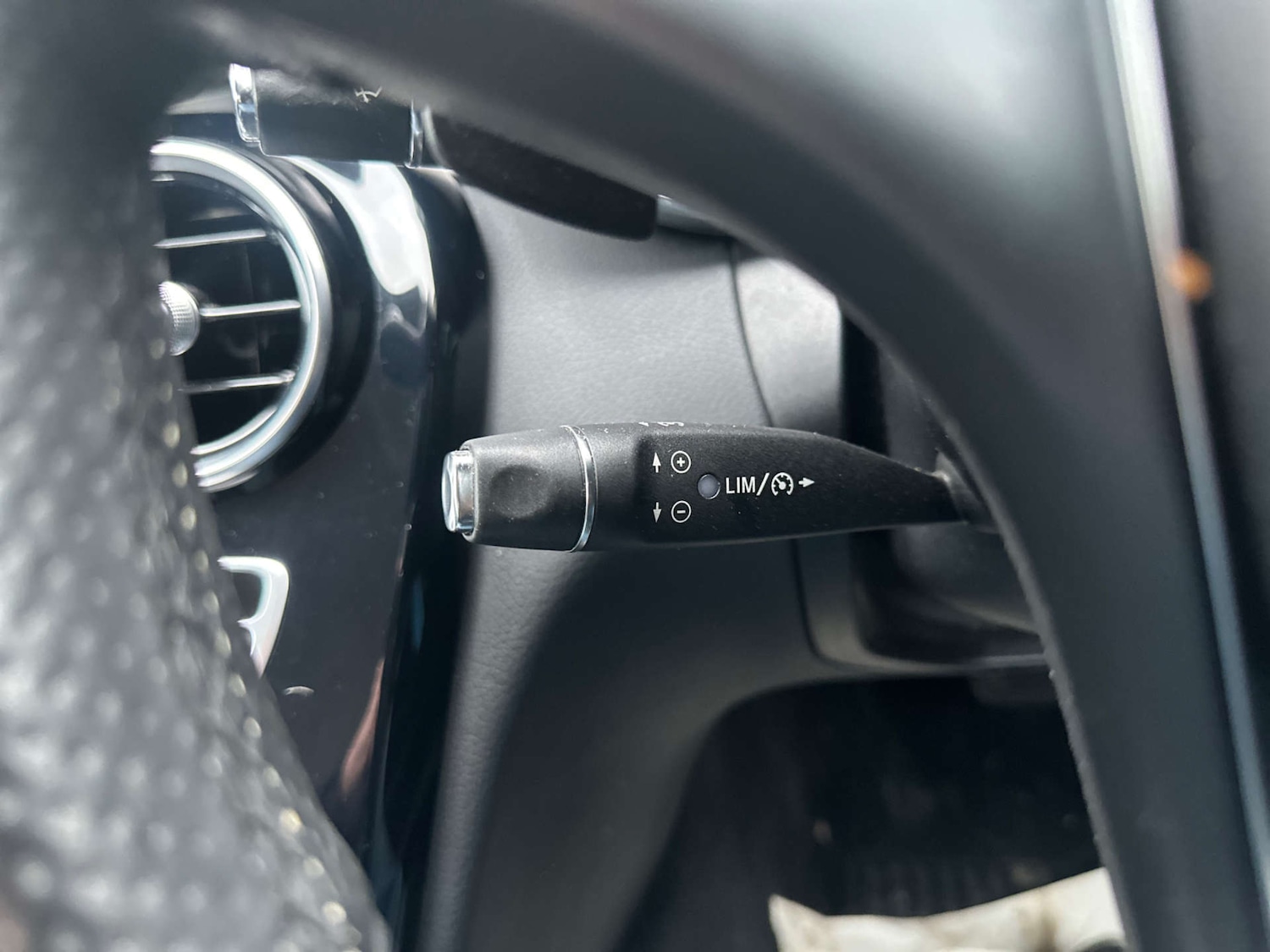 Used Mercedes-Benz C Class 2014 for sale - 77220995: Photo 31