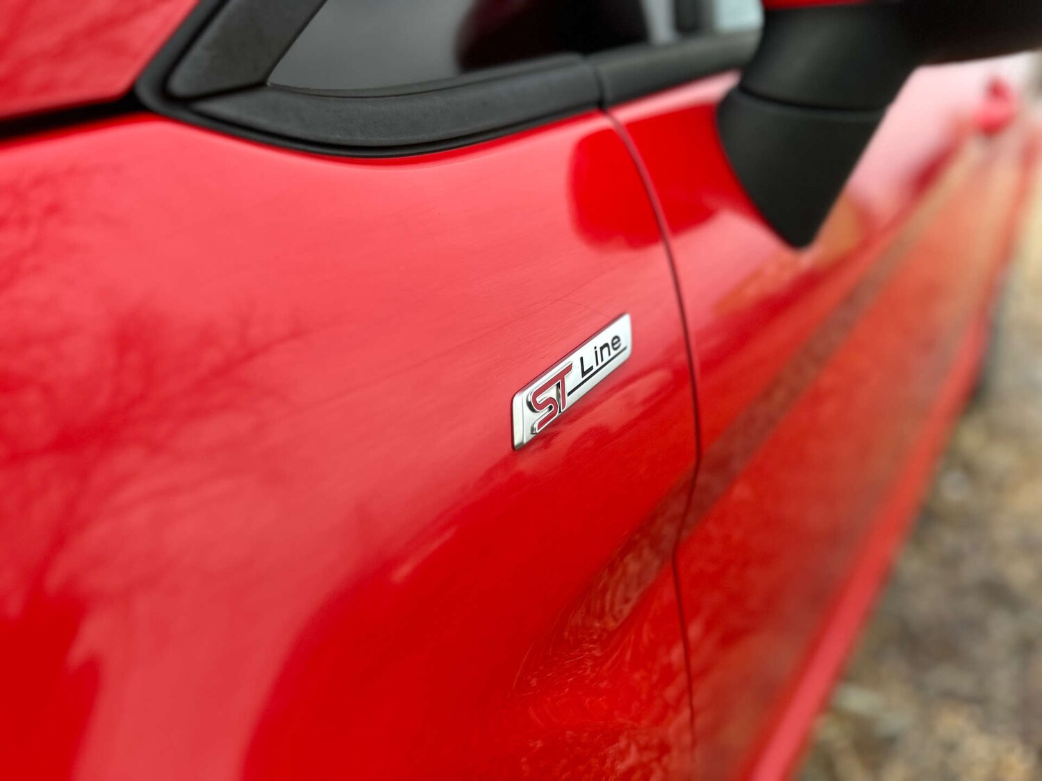 Used Ford Fiesta 2017 for sale - 77093750: Photo 33