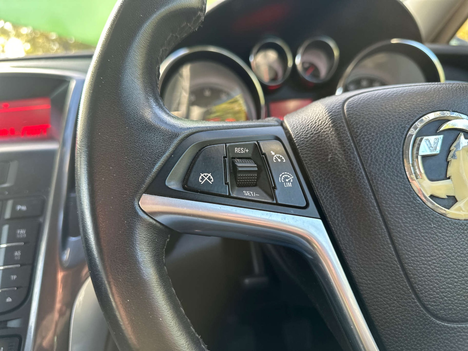 Used Vauxhall Astra 2013 for sale - 77195907: Photo 26