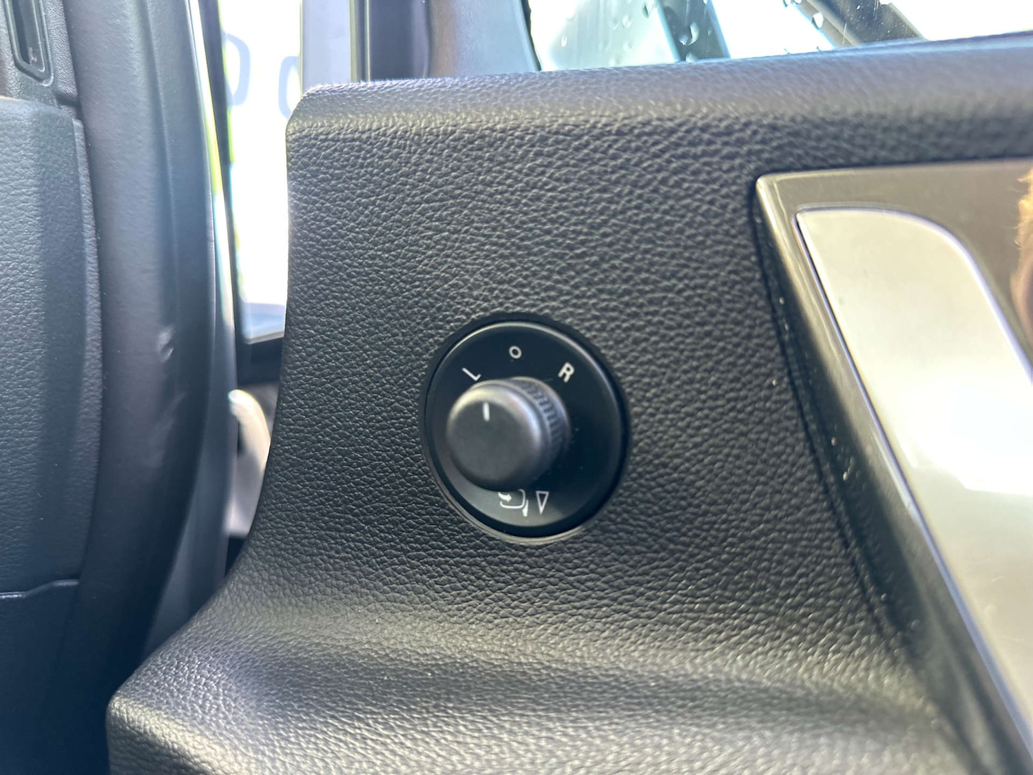 Used Vauxhall Astra 2013 for sale - 77195907: Photo 27