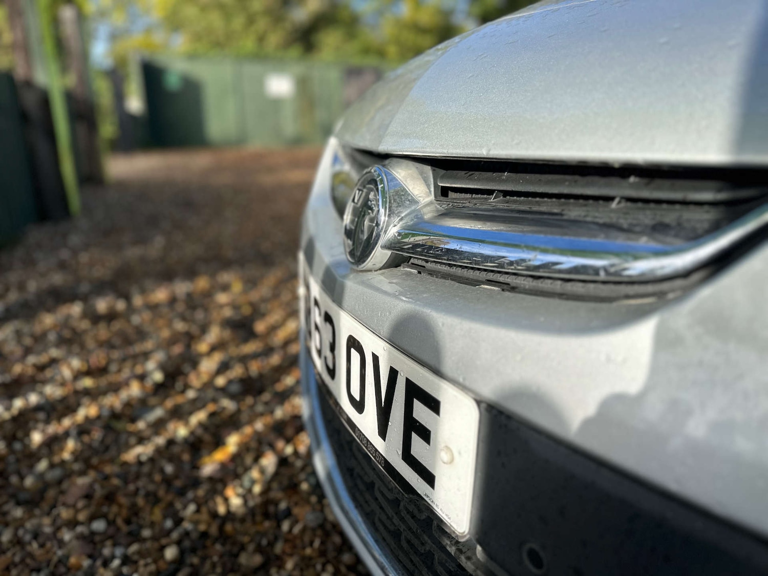 Used Vauxhall Astra 2013 for sale - 77195907: Photo 31