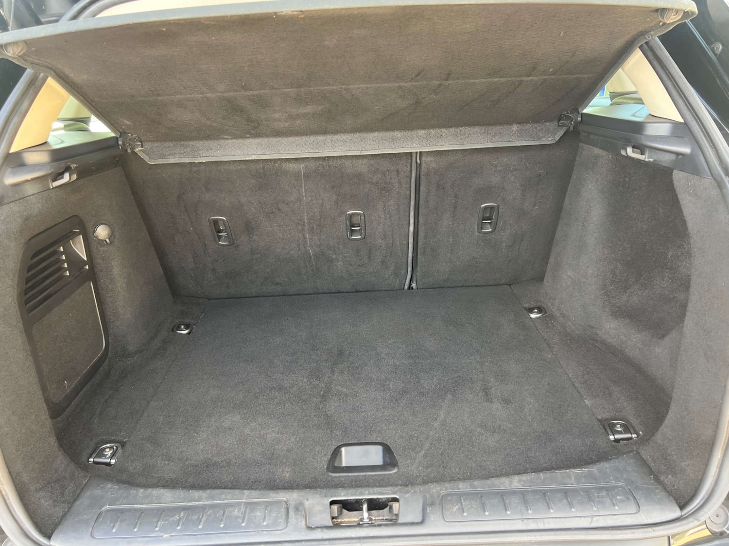 Used Land Rover Range Rover Evoque 2013 for sale - 76614764: Photo 15