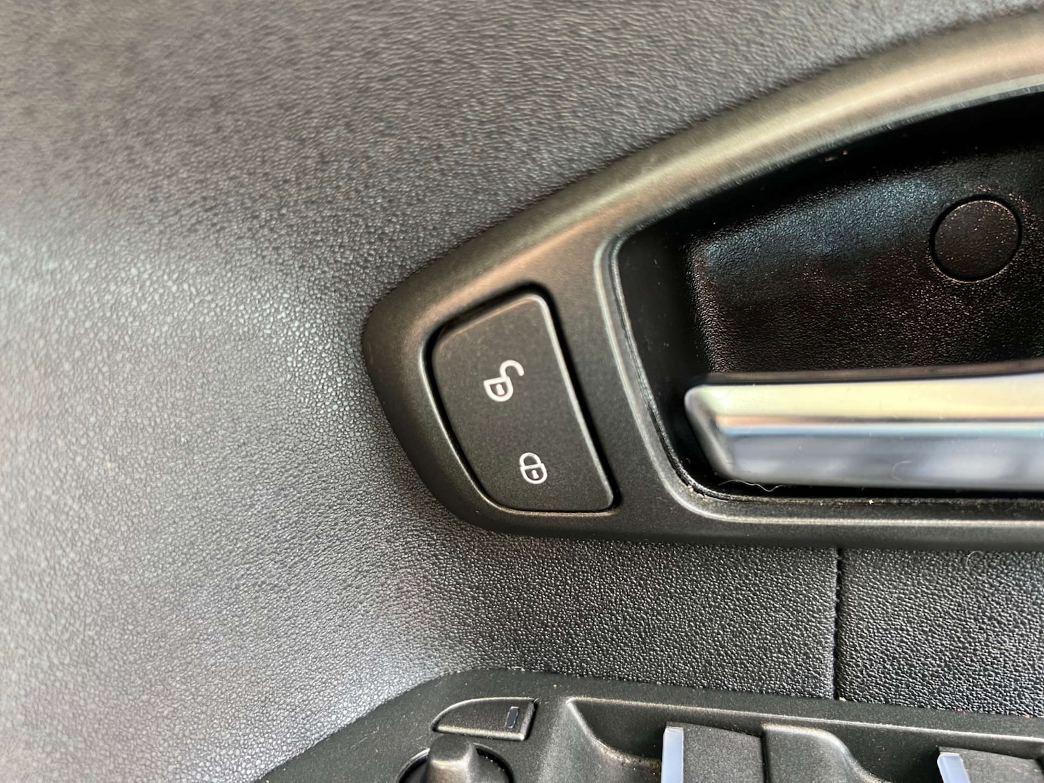 Used Land Rover Range Rover Evoque 2013 for sale - 76614764: Photo 28