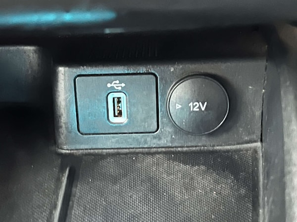 Used Ford Focus 2019 for sale - 76177241: Photo 21