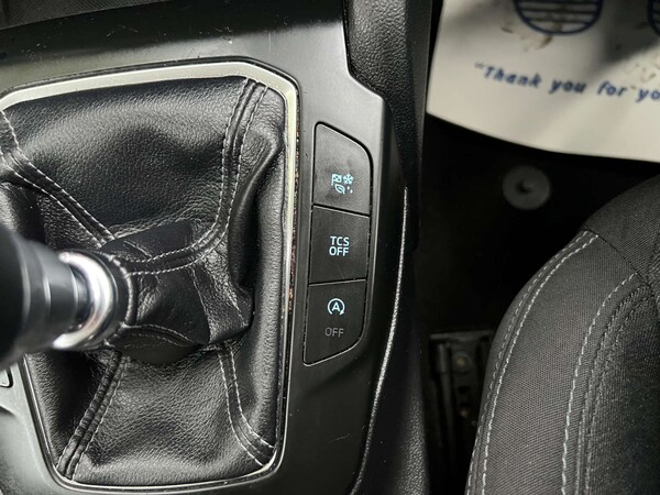 Used Ford Focus 2019 for sale - 76177241: Photo 24