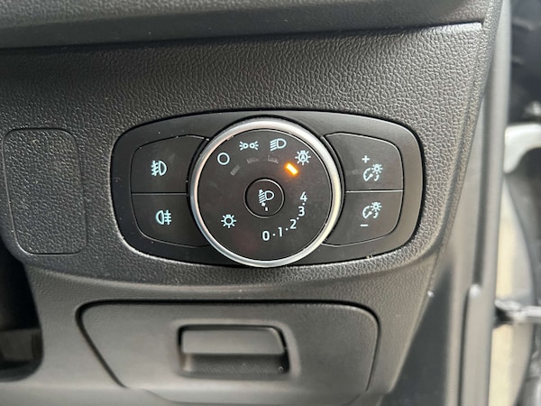 Used Ford Focus 2019 for sale - 76177241: Photo 25
