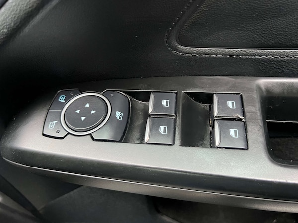 Used Ford Focus 2019 for sale - 76177241: Photo 29