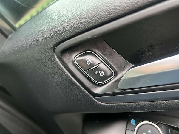Used Ford Focus 2019 for sale - 76177241: Photo 30