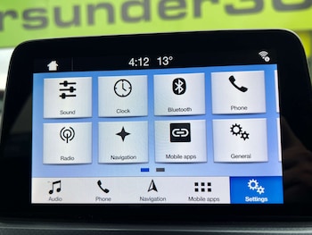 Used Ford Focus 2019 for sale - 76177241: Photo 3