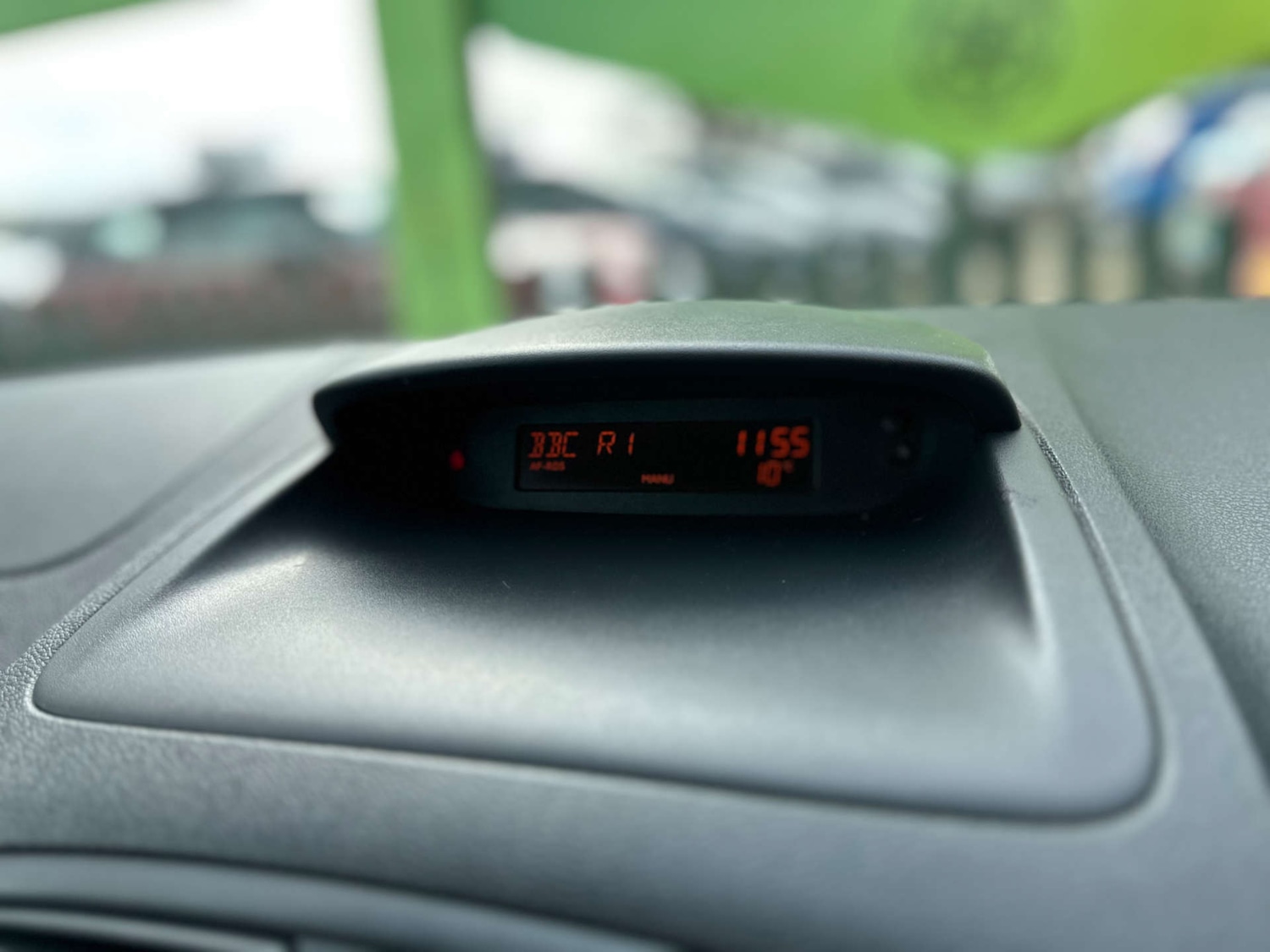 Used Renault Clio 2006 for sale - 77921654: Photo 14