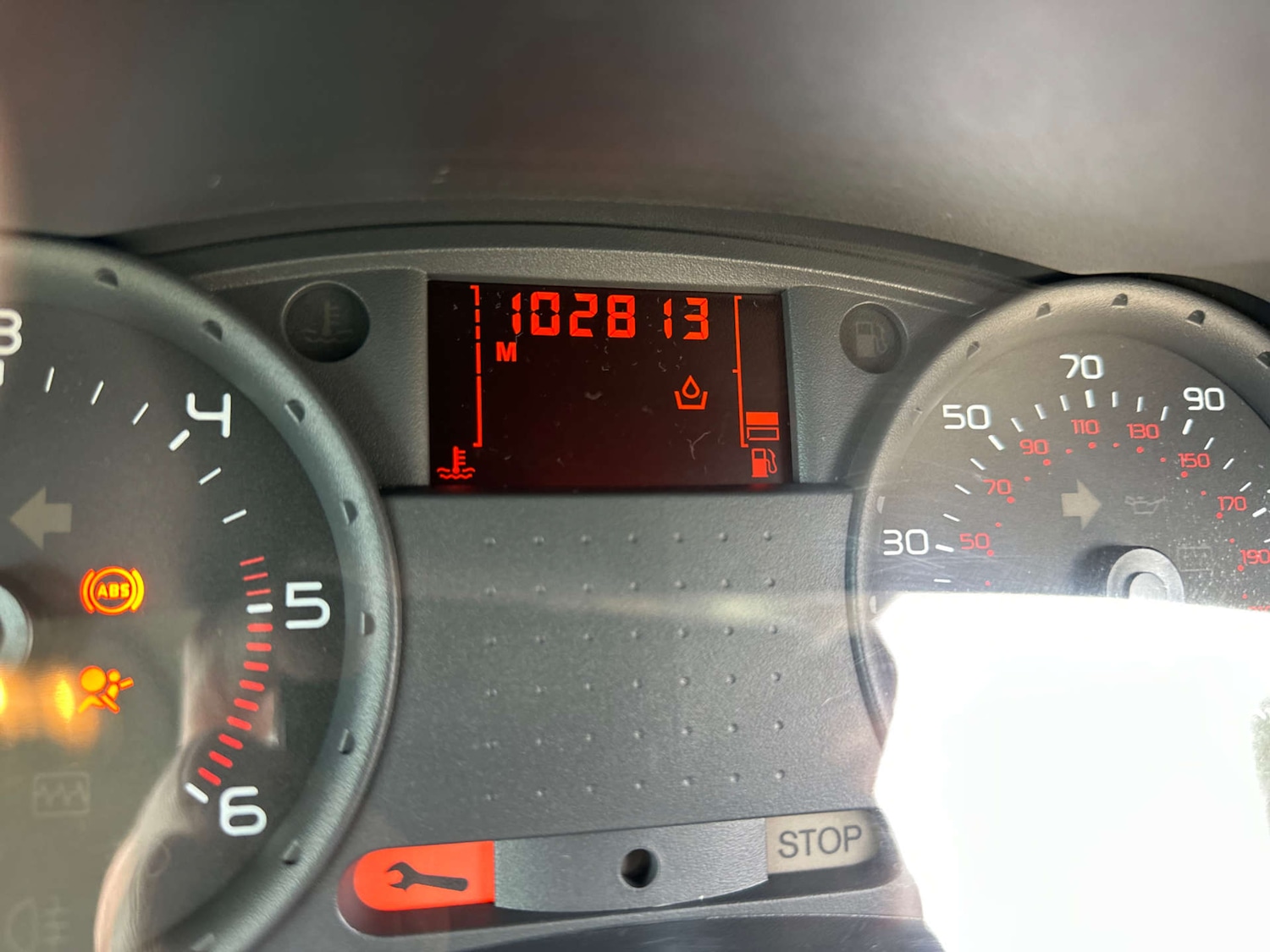 Used Renault Clio 2006 for sale - 77921654: Photo 3