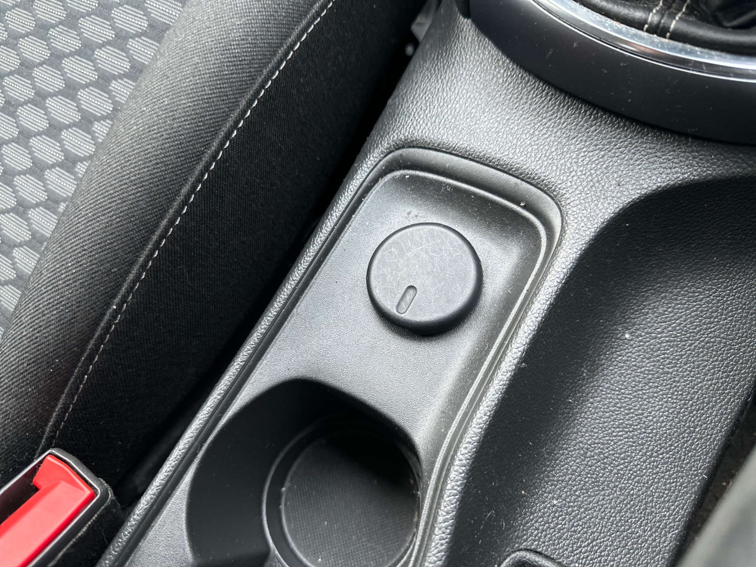 Used Vauxhall Astra 2017 for sale - 77921647: Photo 26