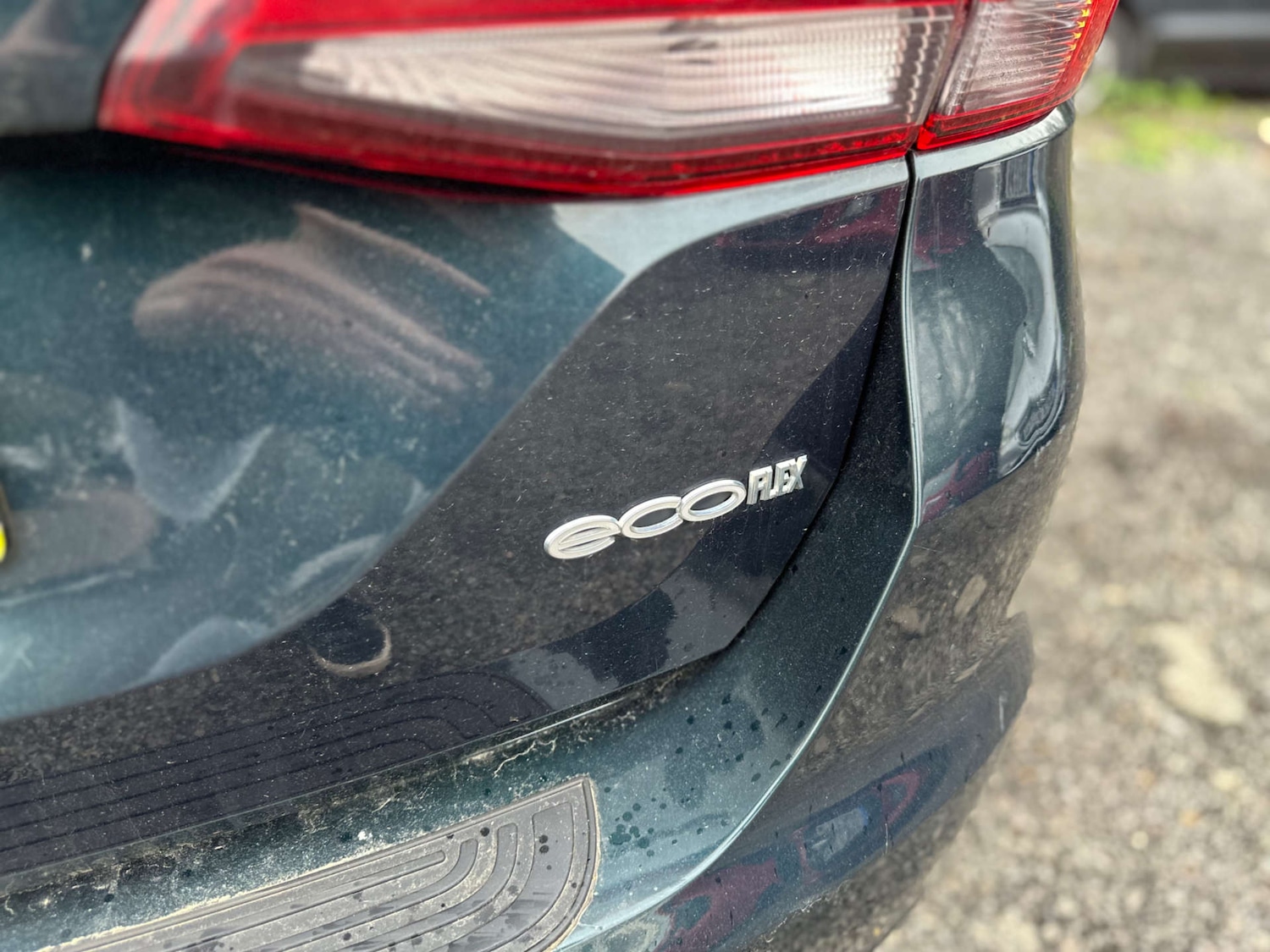 Used Vauxhall Astra 2017 for sale - 77921647: Photo 34