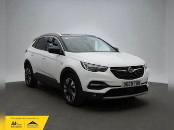 2018 - 1.2 Turbo Sport Nav 5dr