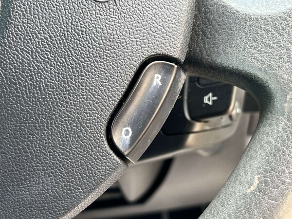 Used Renault Clio 2008 for sale - 75631347: Photo 19