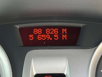 Used Renault Clio 2008 for sale - 75631347: Photo