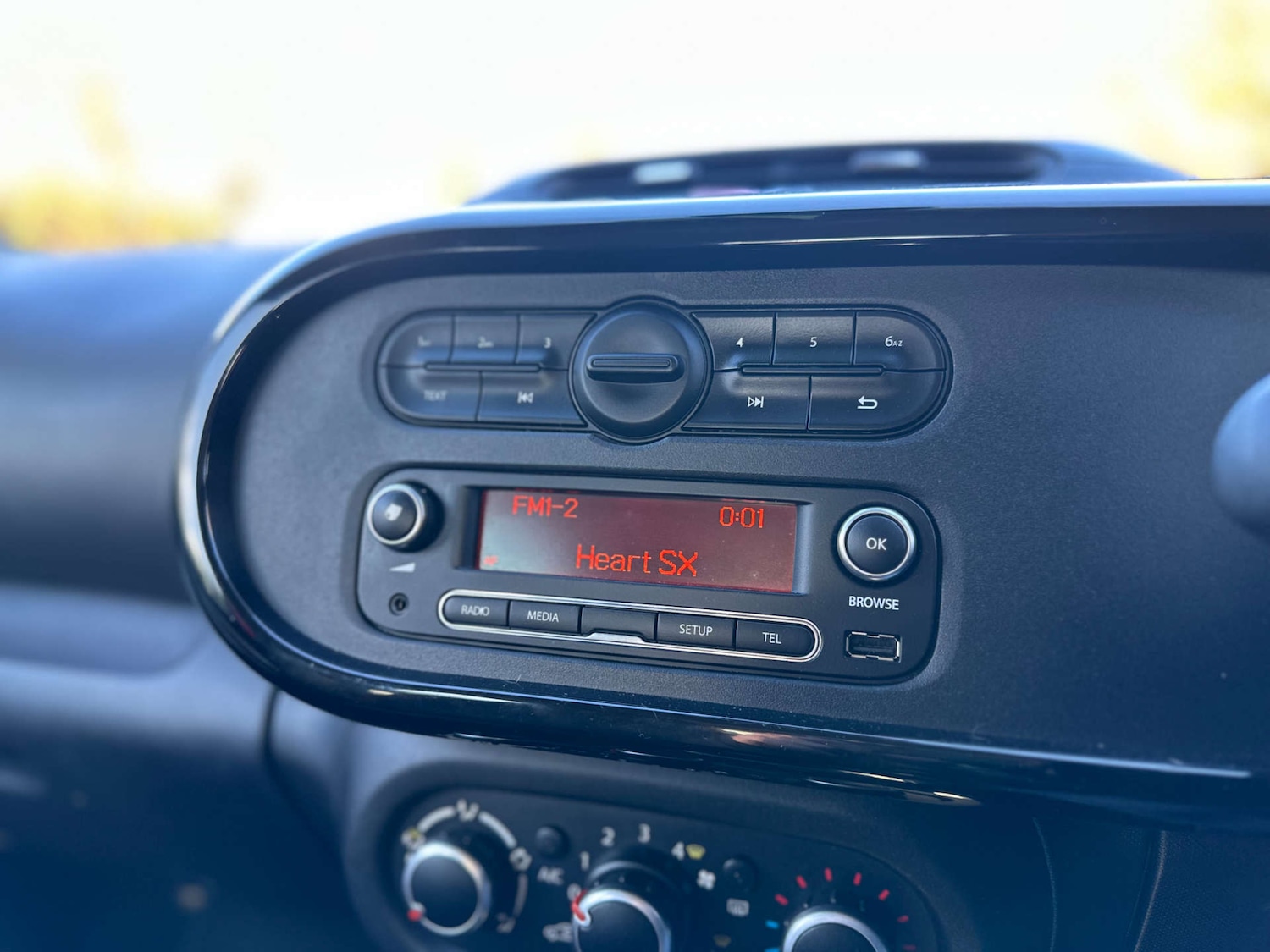 Used Renault Twingo 2014 for sale - 77571254: Photo 14