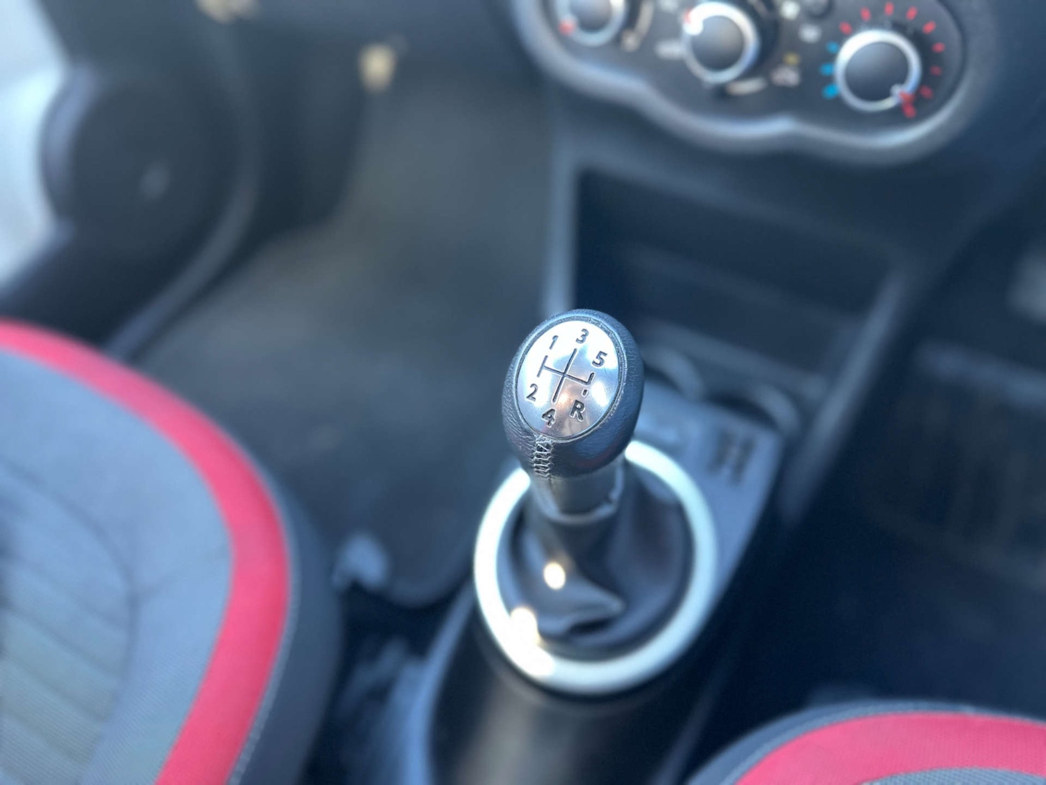 Used Renault Twingo 2014 for sale - 77571254: Photo 19