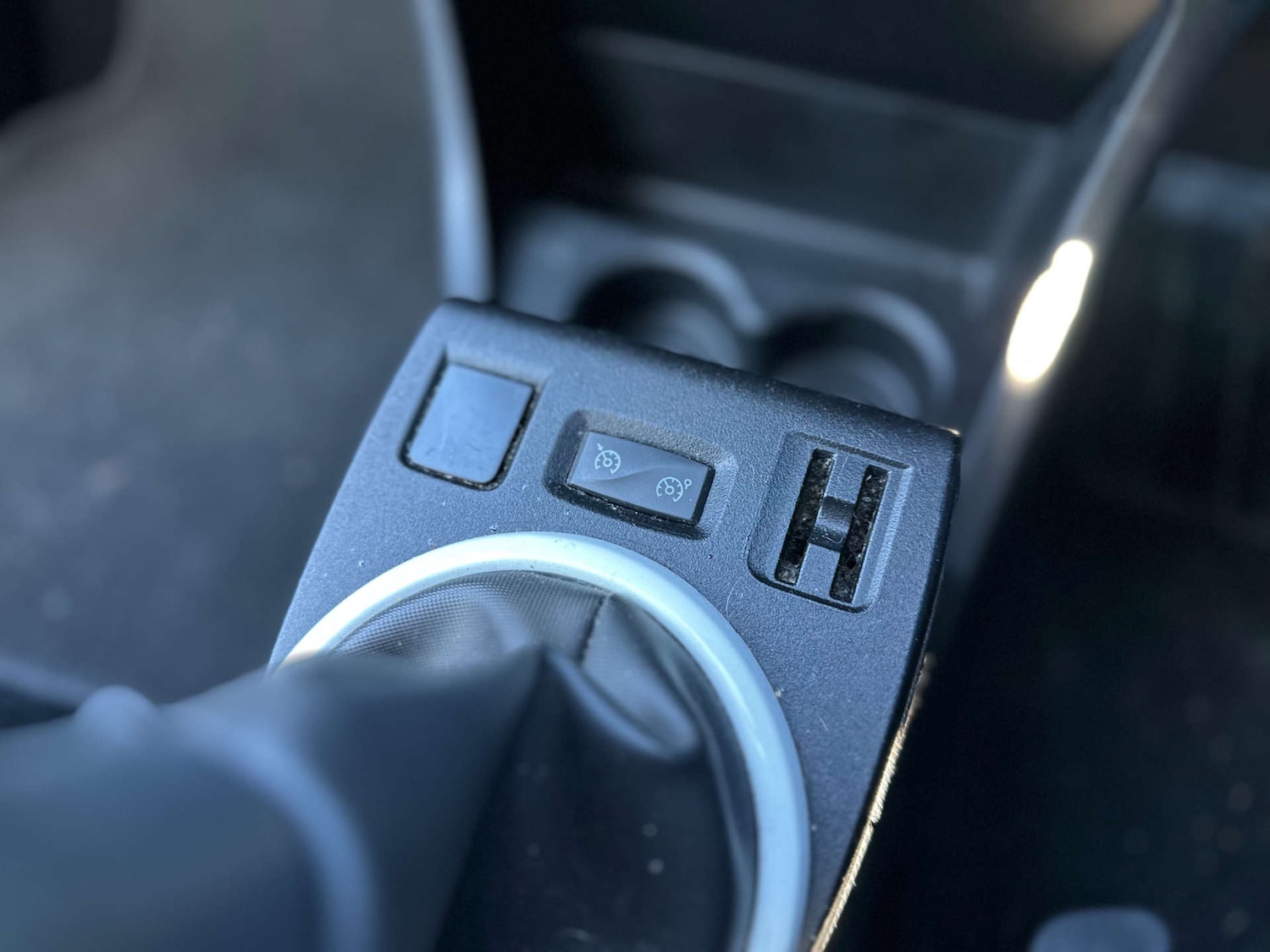 Used Renault Twingo 2014 for sale - 77571254: Photo 20