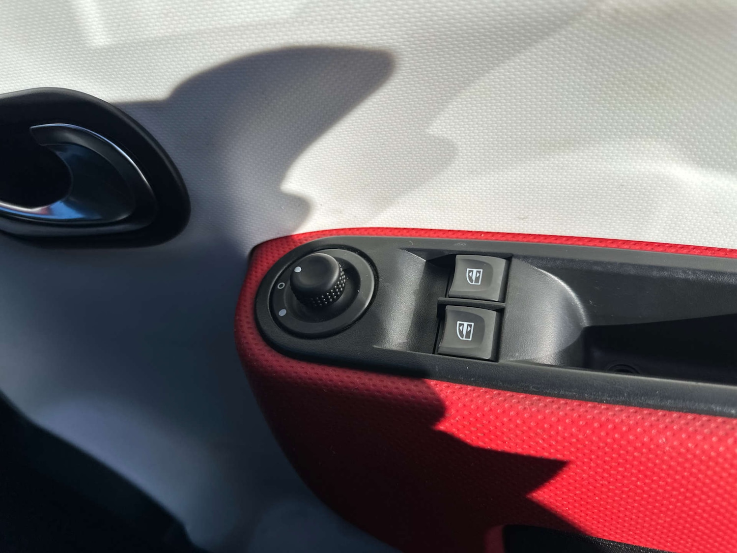 Used Renault Twingo 2014 for sale - 77571254: Photo 26