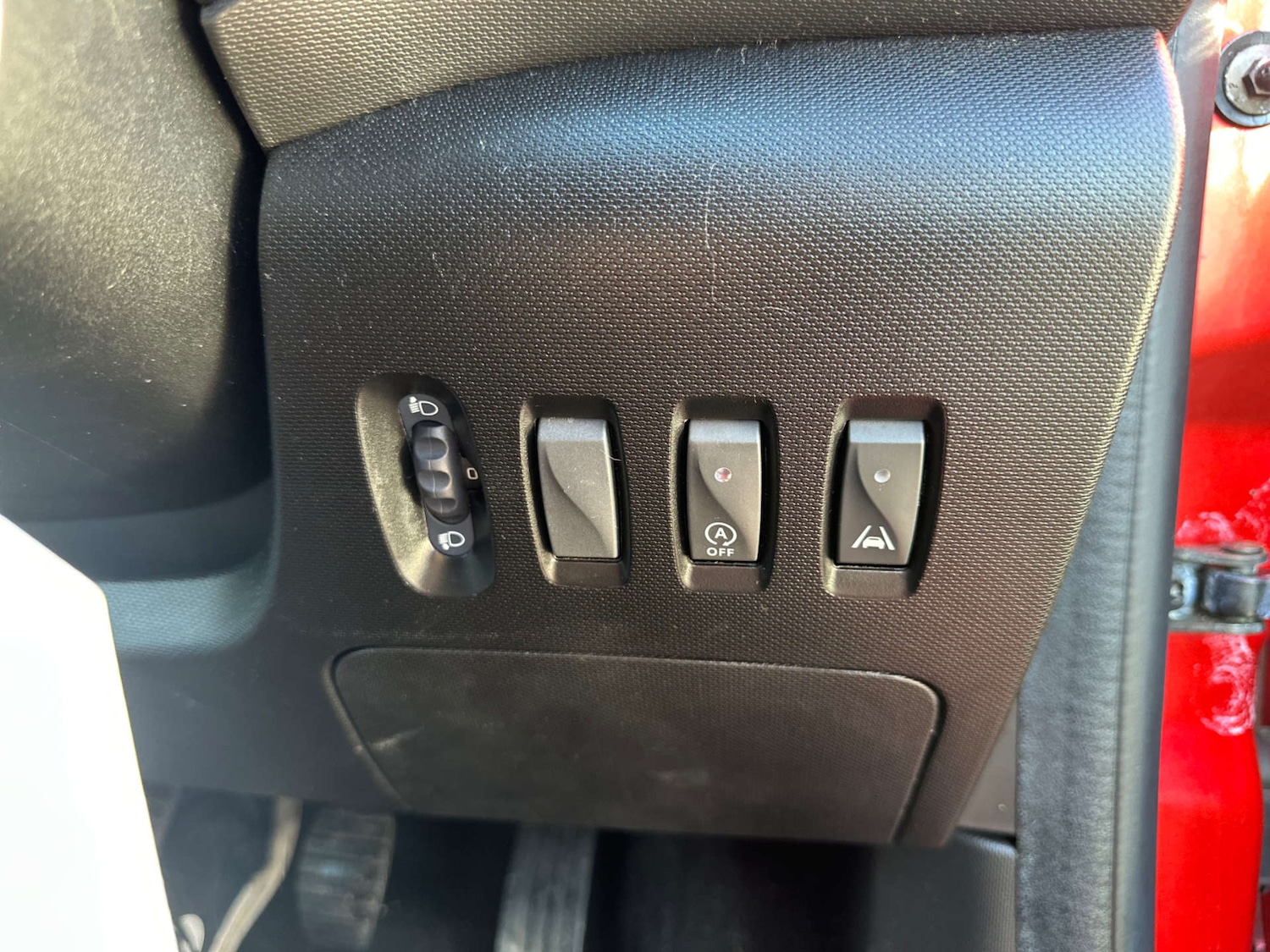 Used Renault Twingo 2014 for sale - 77571254: Photo 27