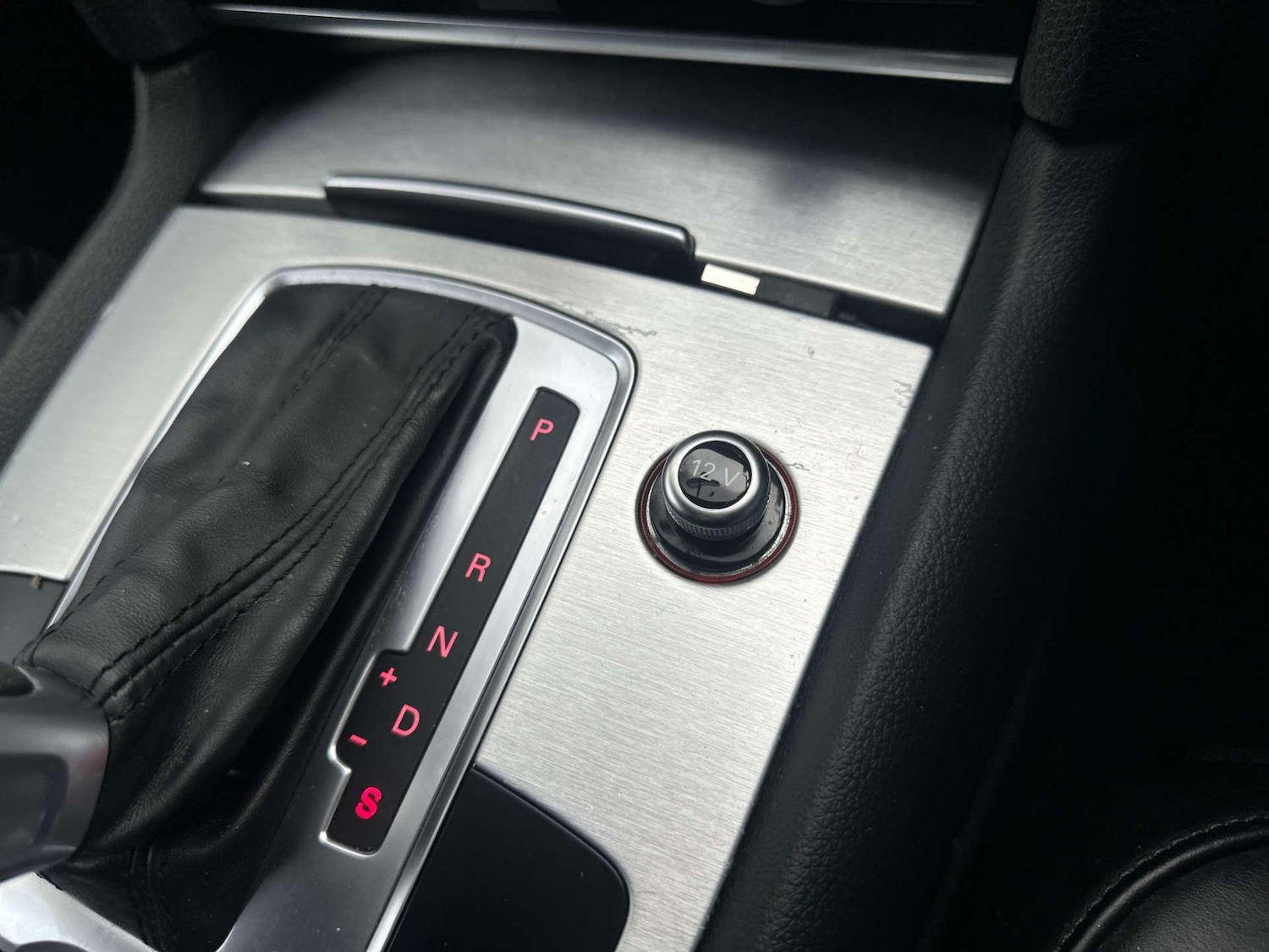 Used Audi Q7 2014 for sale - 77531843: Photo 27