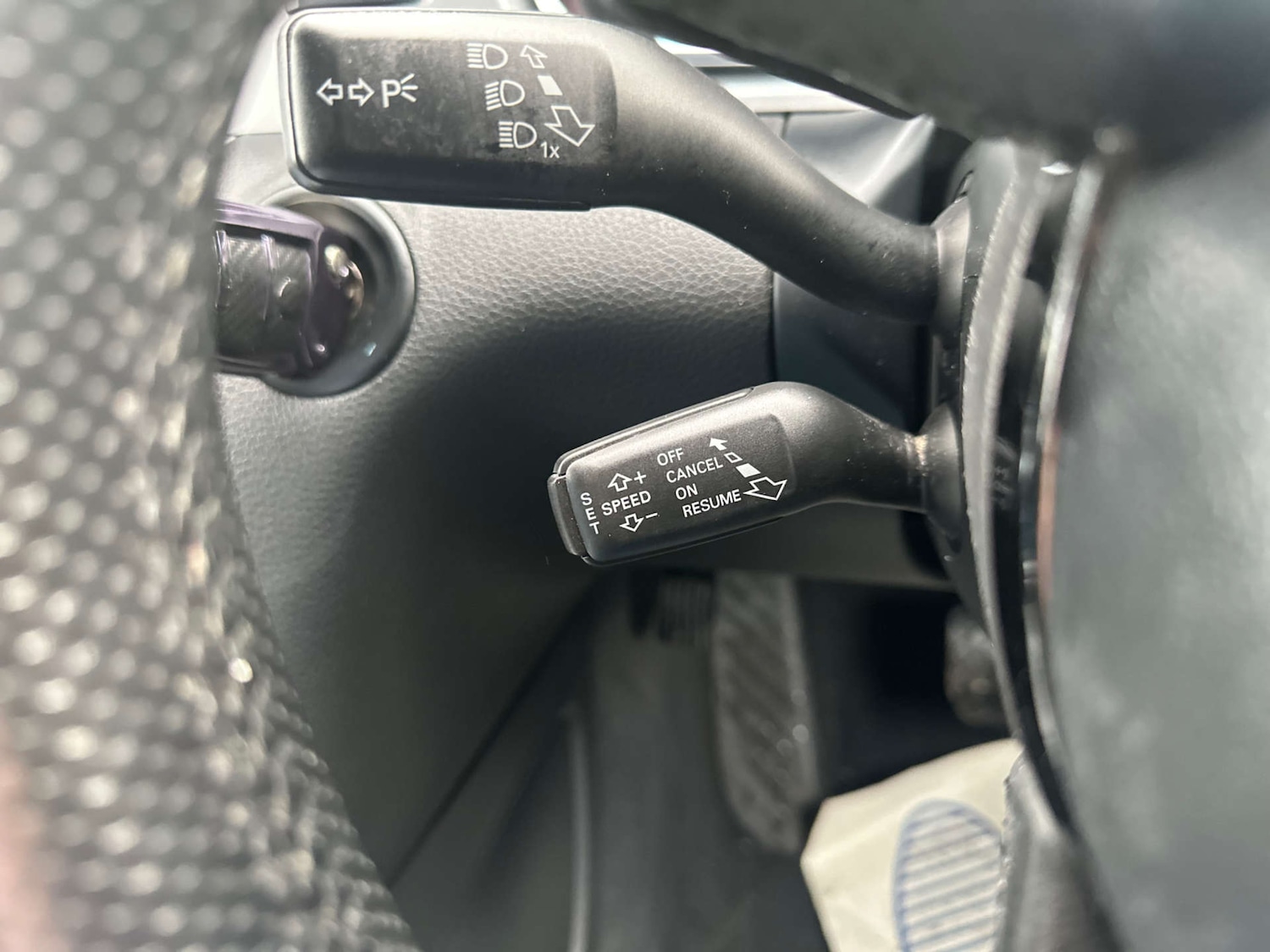 Used Audi Q7 2014 for sale - 77531843: Photo 30