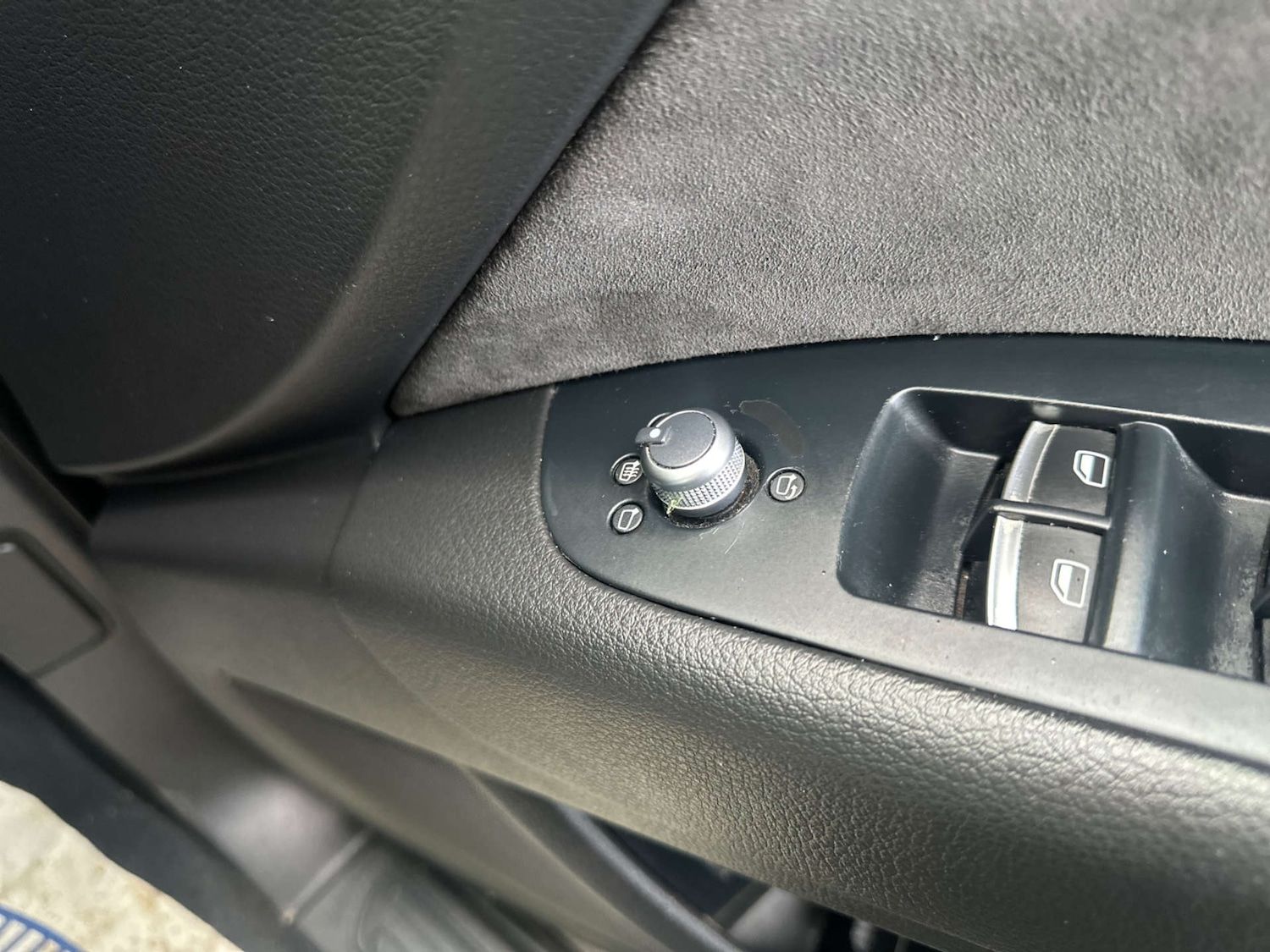 Used Audi Q7 2014 for sale - 77531843: Photo 34