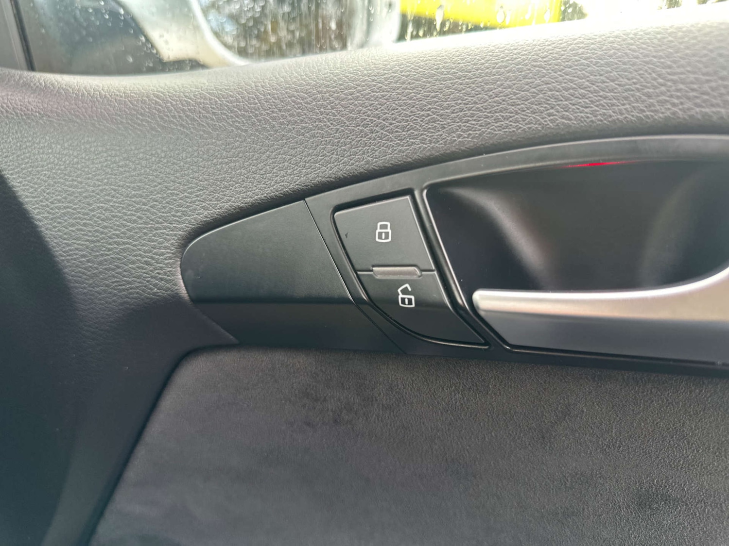 Used Audi Q7 2014 for sale - 77531843: Photo 36