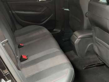 Used Peugeot 308 2016 for sale - 75423656: Photo