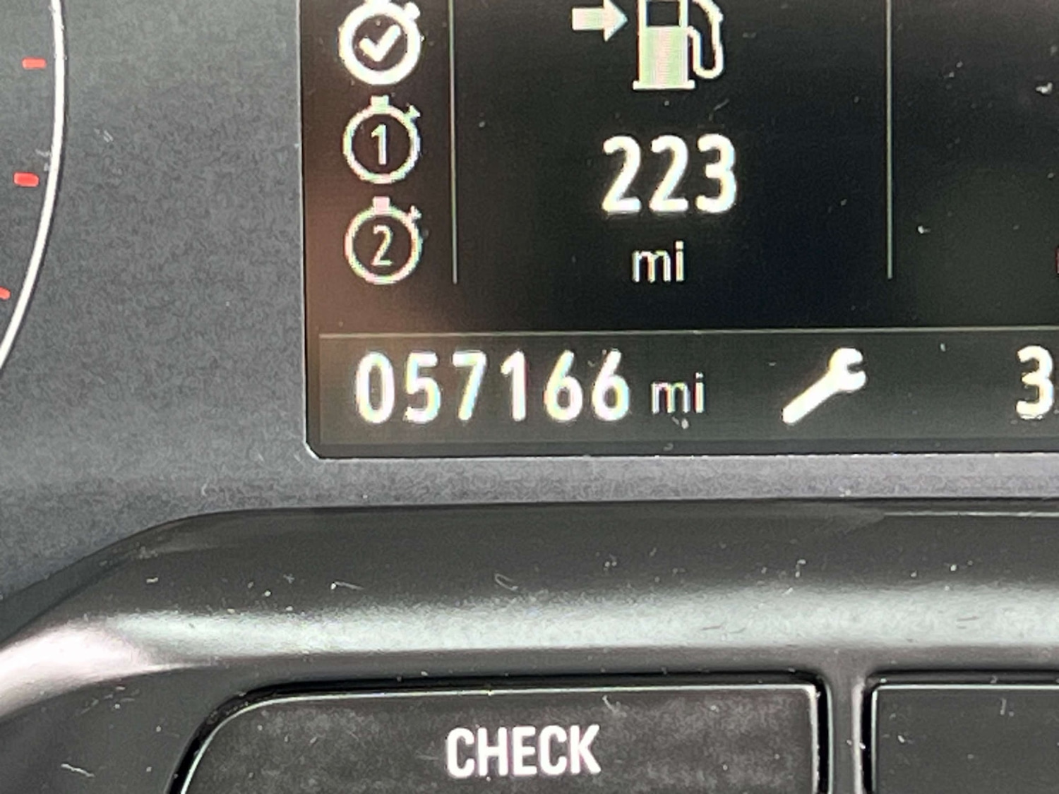 Used Vauxhall Crossland X 2018 for sale - 76266413: Photo 29