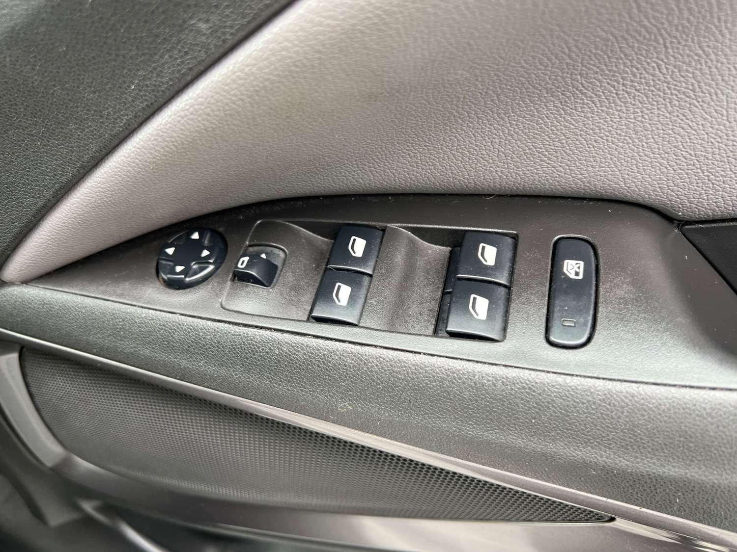 Used Vauxhall Crossland X 2018 for sale - 76266413: Photo 32