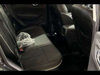 Used Renault Kadjar 2016 for sale - 75307387: Photo