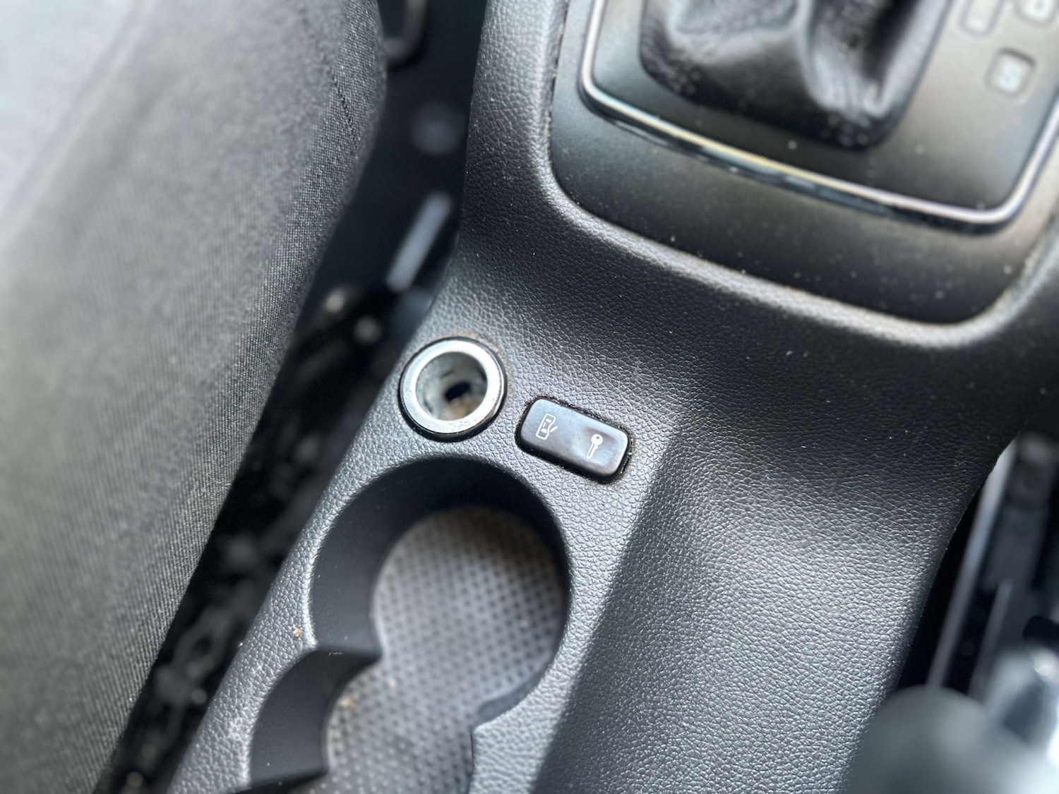 Used Skoda Yeti 2013 for sale - 77921649: Photo 19