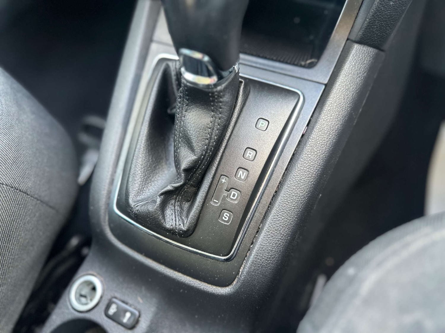 Used Skoda Yeti 2013 for sale - 77921649: Photo 20